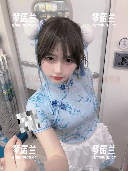 黑料网 黑料网怎么进去?收藏黑料网精彩内容的app使用技巧指南