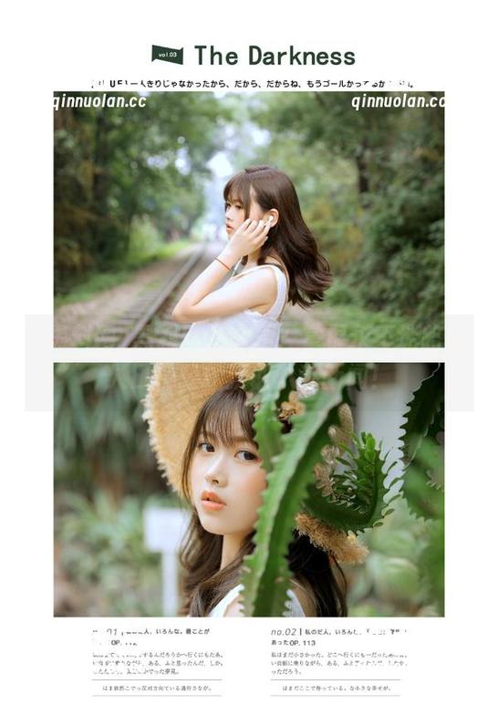 黑料网 黑料网怎么看?掌握永不迷路的入口,轻松获取八卦新闻!
