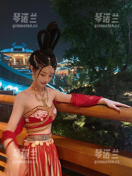 黑料网 终于来了!黑料网在线发布苹果版,享受吃瓜新的便利体验!