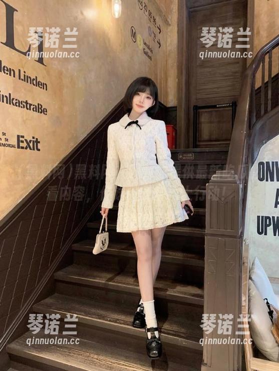 黑料网 黑料网在线为你提供最新吃瓜必看内容,传送门开启马上行动!