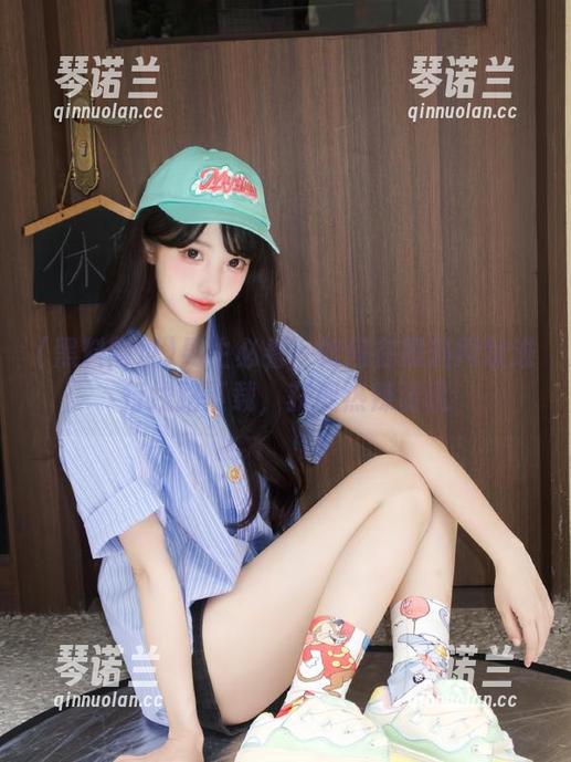 男生必看：如何在黑料网址进行线路下载，获取热辣资讯