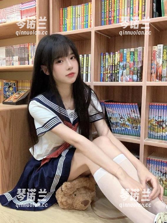 黑料网址 黑料网址为你直达最新娱乐黑幕,实时更新第一手资料