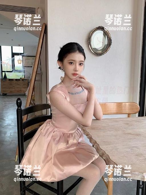 永久追踪黑料网址里的热门事件，吃瓜从未如此方便