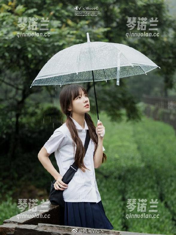 黑料网址 让黑料网址苹果版带你进入娱乐圈,尽情吃瓜,收获无数惊喜八卦!