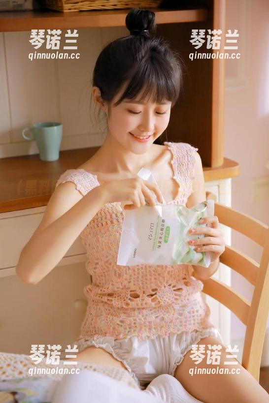 黑料网址 一起通过黑料网址的传送门,发现有趣八卦和搞笑内容的app吧!