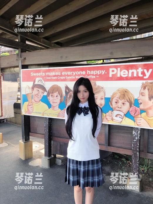 解锁“黑料网络吃瓜”ios版，苹果用户也能轻松获取娱乐圈黑料！