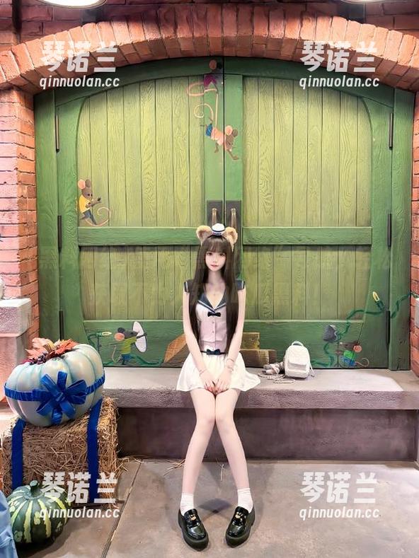 黑料网络 使用“黑料网络”导航,轻松获取不为人知的吃瓜黑料!