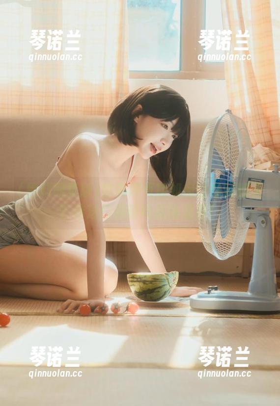 黑料网页版如何让你嗨翻天？传送门解锁吃瓜新境界！