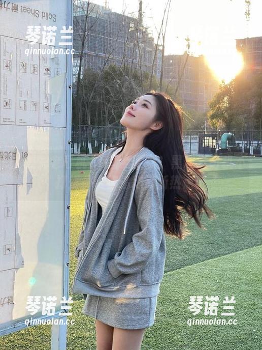 黑料老司机 不间断更新!黑料老司机不打烊,带你追踪最新热点!