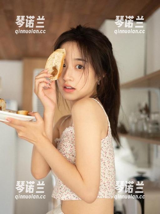 加入安卓黑料老司机，和大家一起分享最新的吃瓜黑料和爆料！
