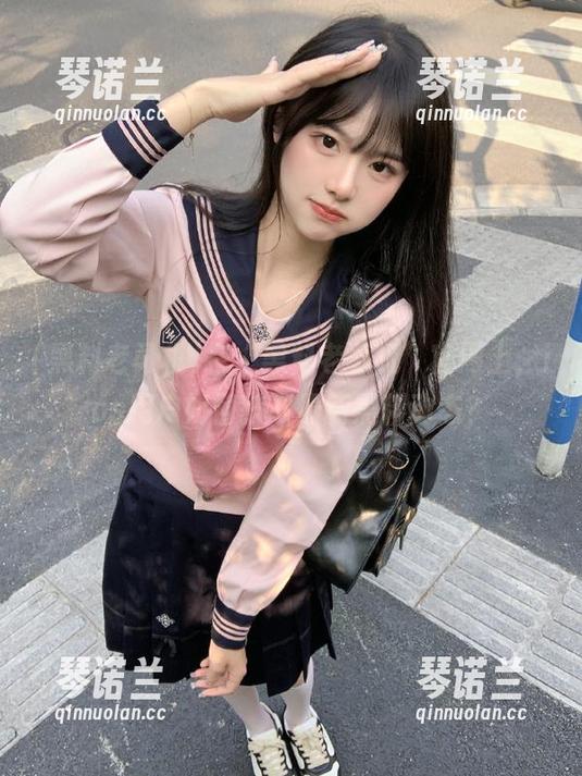 黑料老司机 在“黑料老司机”官网上,ios用户如何获取最新黑料动态?