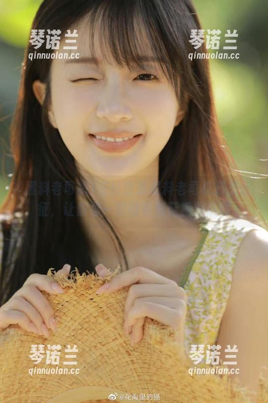 在线登录黑料老司机万里长征，让你第一时间看蘑菇视频热剧