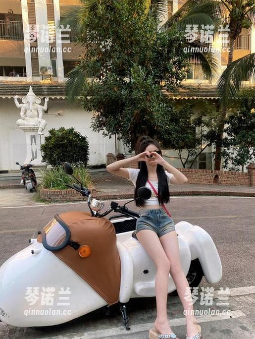 “黑料老司机”资源丰富，下载即享，成为信息获取的先锋！