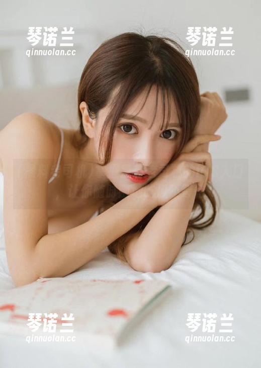掌握黑料老司机的iOS入口，让你随时随地吃瓜不等待