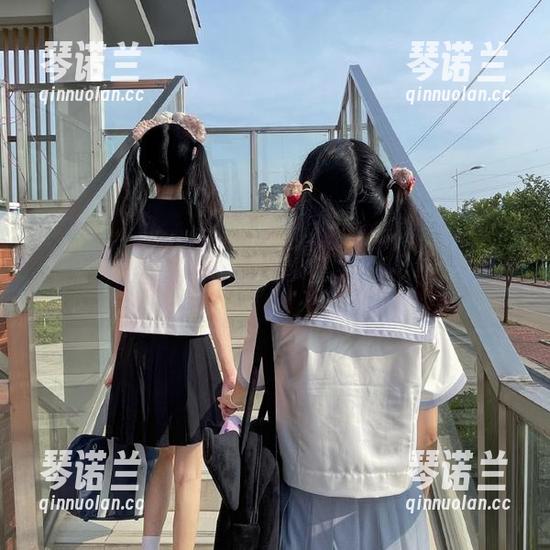 黑料老司机网址每日更新，动漫游戏黑料老司机带你吃瓜不停