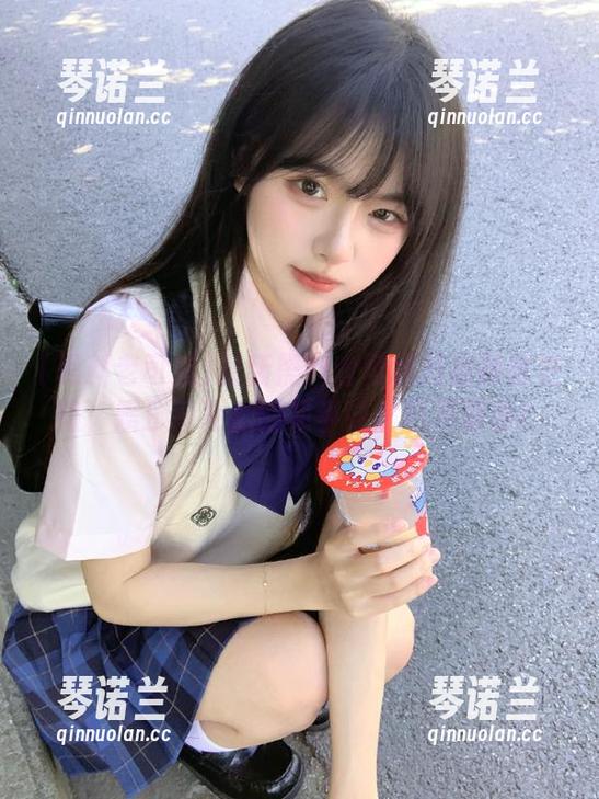 黑料老司机 最新黑料老司机开启神秘之旅,娱乐圈背后的故事让你目不暇接!
