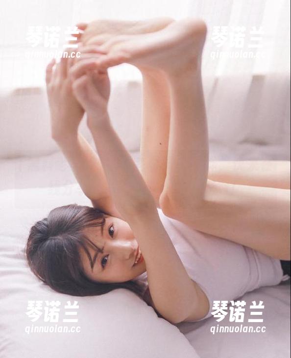 黑料老司机 黑料老司机不打烊,快来在线分享你的新鲜事,乐趣无穷!