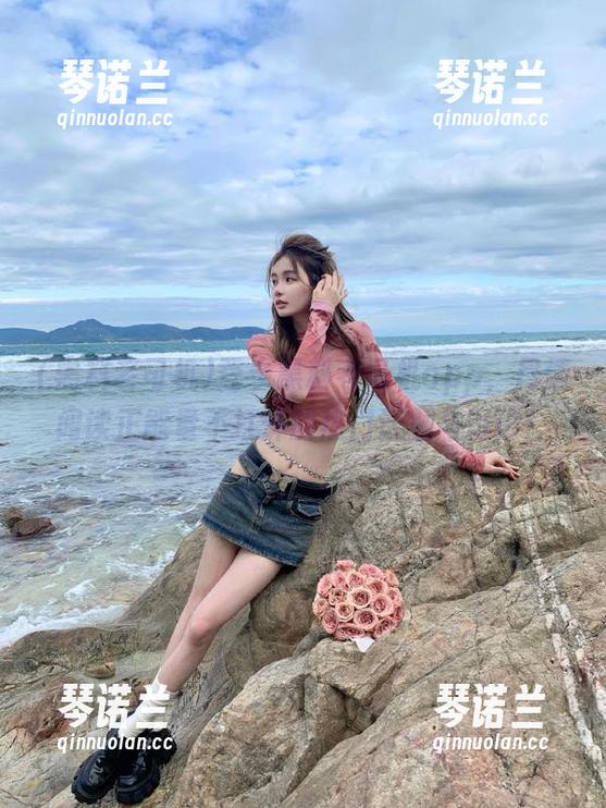 登录黑料老司机app，尽情阅读正能量不打烊的热门话题与讨论！