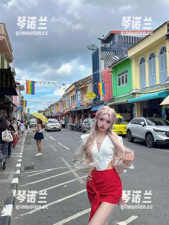 黑料老司机不打烊，登录线路引爆你的娱乐八卦欲望！
