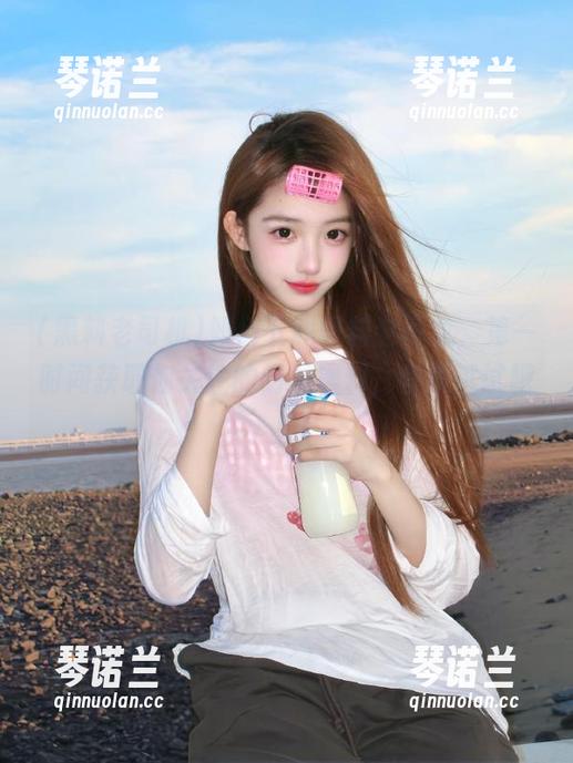 黑料老司机 如何下载黑料老司机,第一时间获取你关注的明星黑料,快来试试吧!