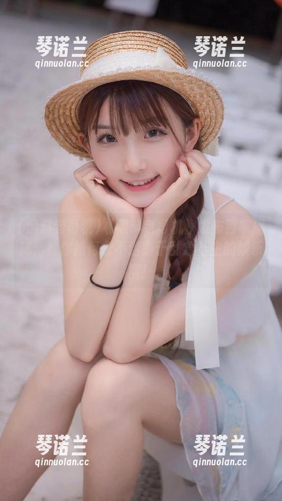 《黑料老司机》发布独家揭秘，教你如何永不迷路于乱象丛生的娱乐圈！