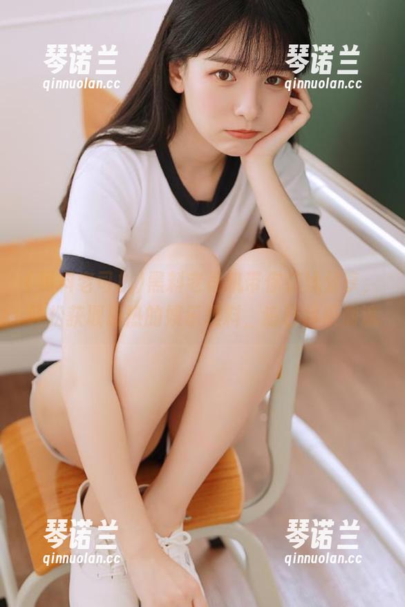 黑料老司机带你在线分享，轻松获取最热的娱乐黑料，追赶娱乐潮流