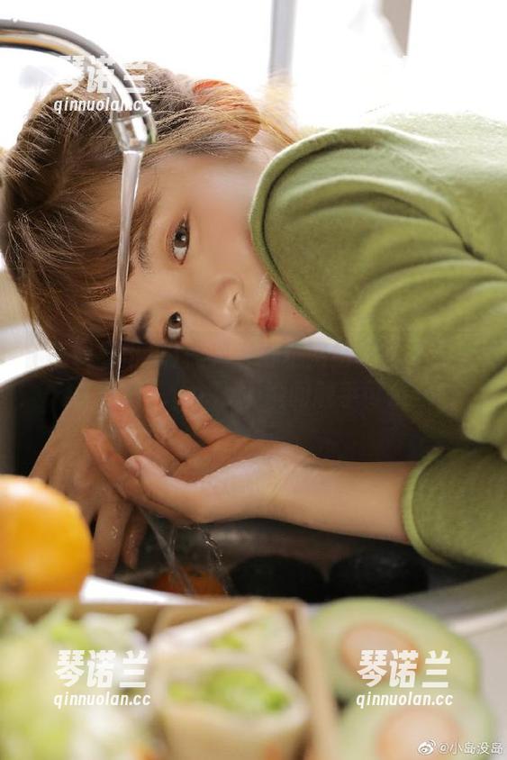 黑料老司机 黑料老司机网站开启不打烊模式,gossip瞬间触手可及