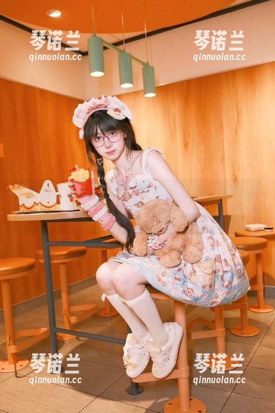 黑料老司机 黑料老司机不打烊,精彩黑料不断,抢先访问这个地址!