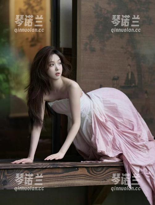 免费获取黑瓜吃料优惠，边吃边聊乐趣无穷！