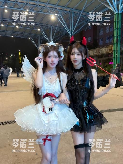 黑网料 你还在等什么?黑网料让你免费观看超劲爆吃瓜新闻!