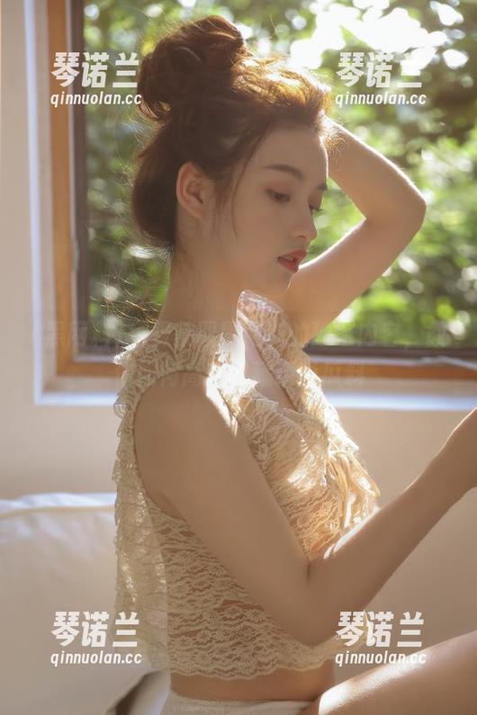 黑网料 免费获取黑网料的独家内容,教你如何高效收藏精彩瓜料